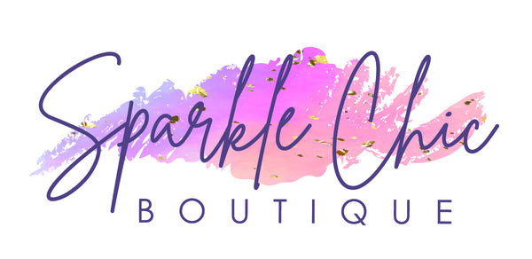 Sparkle Chic Boutique